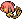 481.gif