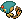 482.gif