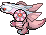 484.gif