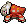 485.gif