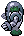 486.gif
