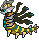 487a.gif