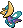 488.gif
