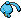 489.gif