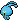 490.gif