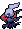 491.gif