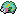 492.gif