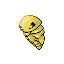 014.png