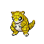 027.png
