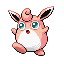 040.png