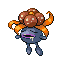 044.png