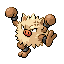 057.png