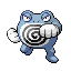 062.png