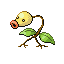 069.png