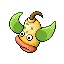 070.png