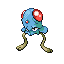 072.png