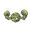 074.png