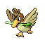http://www.greenchu.de/sprites/frbg/083.png