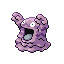 088.png