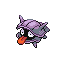 090.png