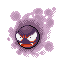 092.png