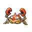 098.png