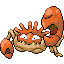 099.png