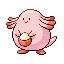 113.png