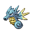 117.png