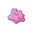 132.png