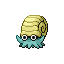 138.png