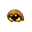 140.png