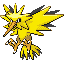 145.png