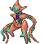 386fr.png