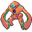 386lg.png