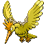 022.png