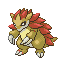 028.png