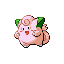 035.png
