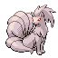 038.png