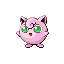 039.png