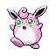 040.png