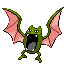 042.png