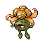 044.png