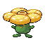 045.png