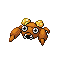 046.png