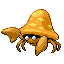 047.png