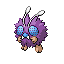 048.png