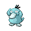 054.png