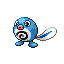 060.png