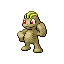 066.png